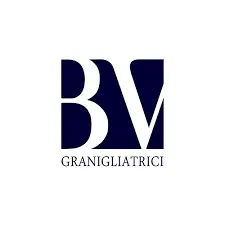 BV – Hersteller der Strahlanlage